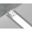 Ambrella Light Gp GP1200AL Комплектующее для светильников 200x1 см, Россия - фото 6