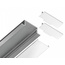 Ambrella Light Gp GP1200AL Комплектующее для светильников 200x1 см, Россия - фото 5