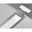 Ambrella Light Gp GP1200AL Комплектующее для светильников 200x1 см, Россия - фото 4