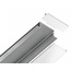 Ambrella Light Gp GP1200AL Комплектующее для светильников 200x1 см, Россия - фото 3