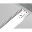 Ambrella Light Gp GP1600WH Комплектующее для светильников 200x1,8x0,4 см, Россия - фото 7