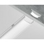 Ambrella Light Gp GP1600WH Комплектующее для светильников 200x1,8x0,4 см, Россия - фото 6
