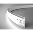 Ambrella Light Gp GP1600WH Комплектующее для светильников 200x1,8x0,4 см, Россия - фото 2