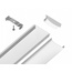 Ambrella Light Gp GP1600WH Комплектующее для светильников 200x1,8x0,4 см, Россия - фото 5