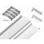 Ambrella Light Gp GP1600WH Комплектующее для светильников 200x1,8x0,4 см, Россия - фото 10