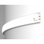 Ambrella Light Gp GP1600WH Комплектующее для светильников 200x1,8x0,4 см, Россия - фото 9