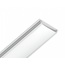 Ambrella Light Gp GP1600WH Комплектующее для светильников 200x1,8x0,4 см, Россия - фото 4