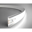Ambrella Light Gp GP1600WH Комплектующее для светильников 200x1,8x0,4 см, Россия - фото 11