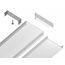 Ambrella Light Gp GP1800WH Комплектующее для светильников 200x0,6 см, Россия - фото 3