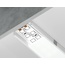 Ambrella Light Gp GP1800WH Комплектующее для светильников 200x0,6 см, Россия - фото 6
