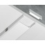 Ambrella Light Gp GP1800WH Комплектующее для светильников 200x0,6 см, Россия - фото 4