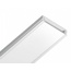 Ambrella Light Gp GP1800WH Комплектующее для светильников 200x0,6 см, Россия - фото 2