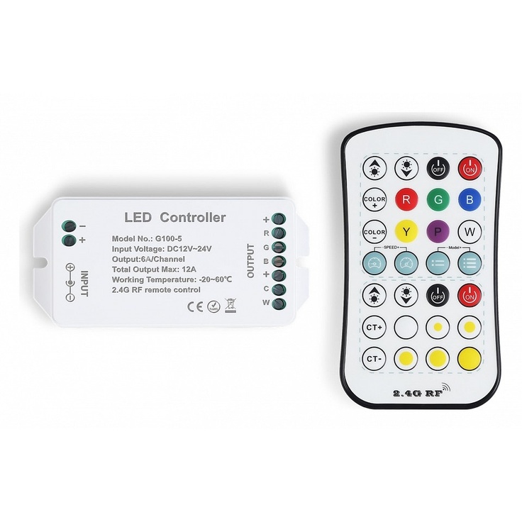 Ambrella Light Gs GS11501 Комплектующее для светильников 8,3x7,2x2 см, Россия - фото 1 Ambrella Light Gs GS11501 Комплектующее для светильников 8,3x7,2x2 см, Россия - фото 1