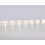 Ambrella Light Gs GS1901 Лента светодиодная 500x1 см, Россия - фото 3