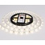 Ambrella Light Gs GS1901 Лента светодиодная 500x1 см, Россия - фото 5