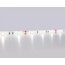 Ambrella Light Gs GS1902 Лента светодиодная 500x1 см, Россия - фото 2