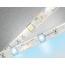 Ambrella Light Gs GS1903 Лента светодиодная 500x1 см, Россия - фото 7 Ambrella Light Gs GS1903 Лента светодиодная 500x1 см, Россия - фото 7