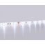 Ambrella Light Gs GS1903 Лента светодиодная 500x1 см, Россия - фото 3 Ambrella Light Gs GS1903 Лента светодиодная 500x1 см, Россия - фото 3