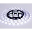 Ambrella Light Gs GS1903 Лента светодиодная 500x1 см, Россия - фото 5 Ambrella Light Gs GS1903 Лента светодиодная 500x1 см, Россия - фото 5