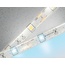 Ambrella Light Gs GS1903 Лента светодиодная 500x1 см, Россия - фото 2 Ambrella Light Gs GS1903 Лента светодиодная 500x1 см, Россия - фото 2