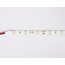 Ambrella Light Gs GS1903 Лента светодиодная 500x1 см, Россия - фото 4 Ambrella Light Gs GS1903 Лента светодиодная 500x1 см, Россия - фото 4