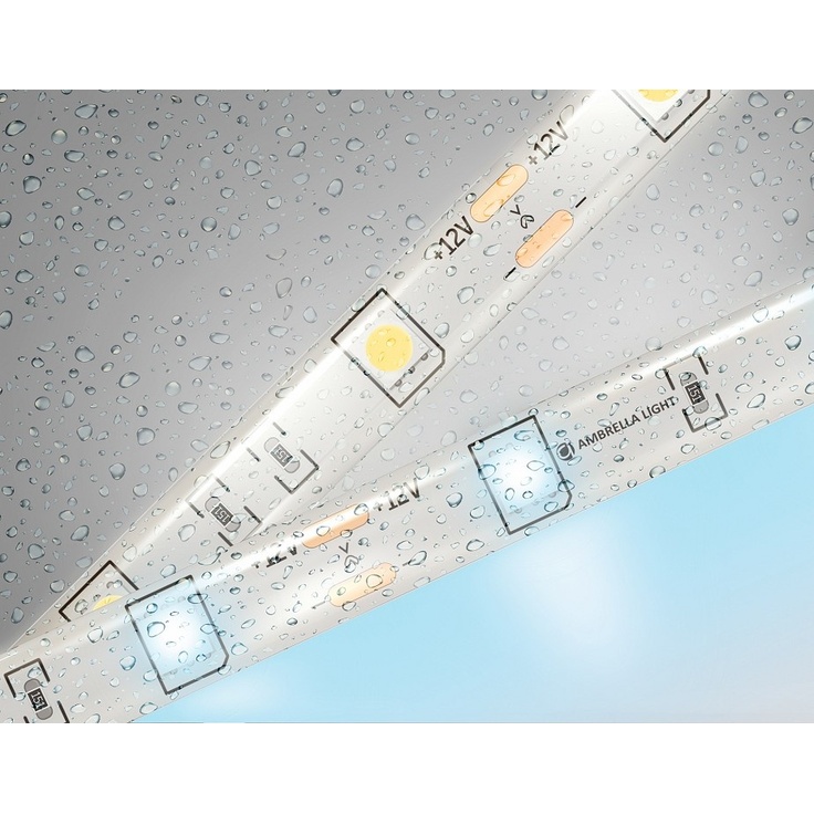 Ambrella Light Gs GS1903 Лента светодиодная 500x1 см, Россия - фото 1 Ambrella Light Gs GS1903 Лента светодиодная 500x1 см, Россия - фото 1