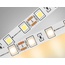 Ambrella Light Gs GS2001 Лента светодиодная 500x1 см, Россия - фото 2