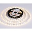 Ambrella Light Gs GS2001 Лента светодиодная 500x1 см, Россия - фото 5