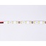 Ambrella Light Gs GS2001 Лента светодиодная 500x1 см, Россия - фото 4