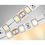 Ambrella Light Gs GS2001 Лента светодиодная 500x1 см, Россия - фото 7