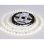 Ambrella Light Gs GS2002 Лента светодиодная 500x1 см, Россия - фото 4