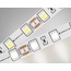 Ambrella Light Gs GS2002 Лента светодиодная 500x1 см, Россия - фото 6