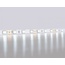 Ambrella Light Gs GS2003 Лента светодиодная 500x1 см, Россия - фото 3