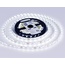 Ambrella Light Gs GS2003 Лента светодиодная 500x1 см, Россия - фото 5