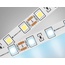 Ambrella Light Gs GS2003 Лента светодиодная 500x1 см, Россия - фото 7