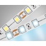 Ambrella Light Gs GS2003 Лента светодиодная 500x1 см, Россия - фото 1