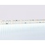Ambrella Light Gs GS3303 Лента светодиодная 500x1 см, Россия - фото 3