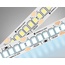 Ambrella Light Gs GS3303 Лента светодиодная 500x1 см, Россия - фото 7