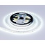 Ambrella Light Gs GS3303 Лента светодиодная 500x1 см, Россия - фото 4