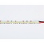 Ambrella Light Gs GS3303 Лента светодиодная 500x1 см, Россия - фото 5