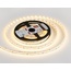 Ambrella Light Gs GS3401 Лента светодиодная 500x1 см, Россия - фото 4