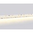 Ambrella Light Gs GS3401 Лента светодиодная 500x1 см, Россия - фото 3