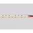 Ambrella Light Gs GS3401 Лента светодиодная 500x1 см, Россия - фото 5