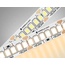 Ambrella Light Gs GS3401 Лента светодиодная 500x1 см, Россия - фото 7