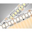 Ambrella Light Gs GS3401 Лента светодиодная 500x1 см, Россия - фото 1