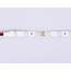 Ambrella Light Gs GS1001 Лента светодиодная 500x0,8 см, Россия - фото 5