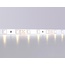 Ambrella Light Gs GS1001 Лента светодиодная 500x0,8 см, Россия - фото 3