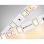 Ambrella Light Gs GS1001 Лента светодиодная 500x0,8 см, Россия - фото 7