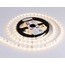 Ambrella Light Gs GS1001 Лента светодиодная 500x0,8 см, Россия - фото 4