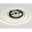 Ambrella Light Gs GS3402 Лента светодиодная 500x1 см, Россия - фото 3